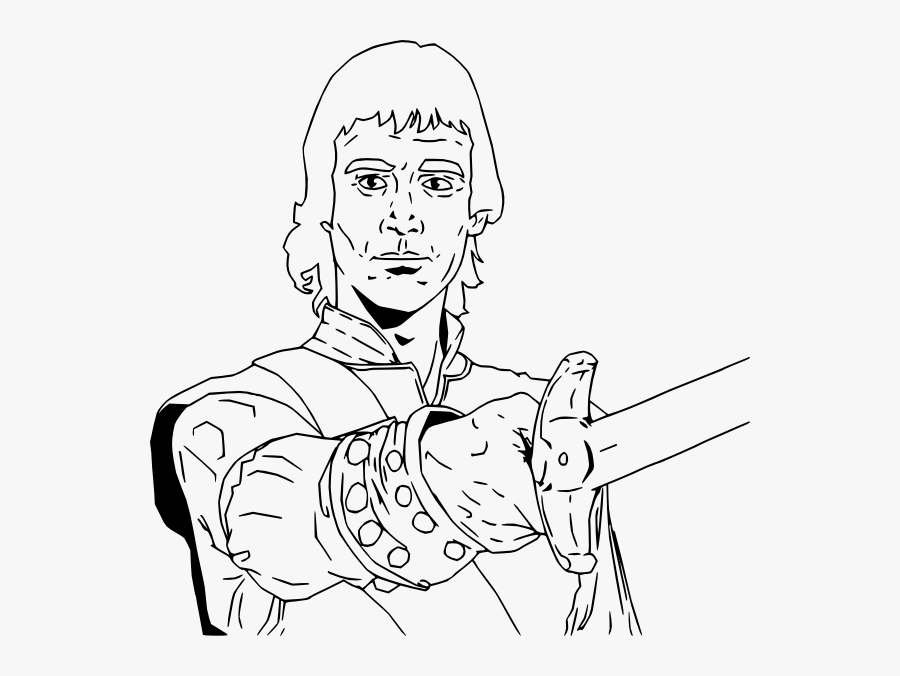 Clip Art, Transparent Clipart