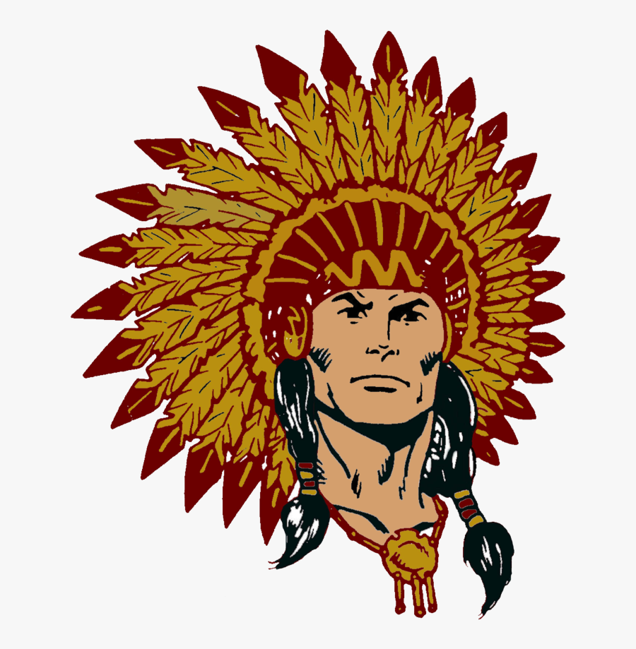 Happy Valley High School Logo, Transparent Clipart