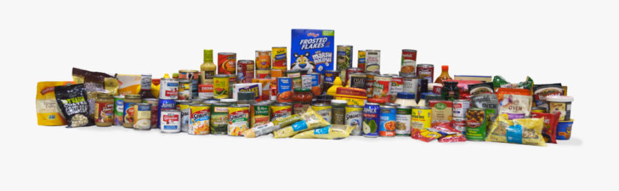 Educational Toy, Transparent Clipart