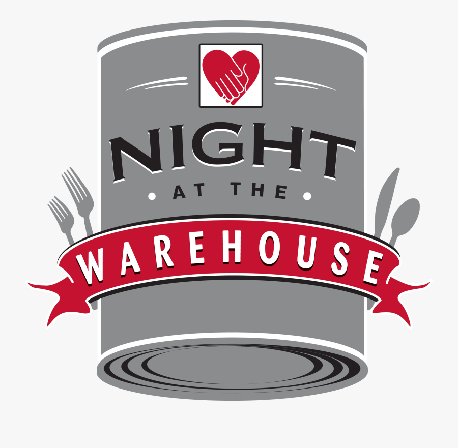 Guinness, Transparent Clipart