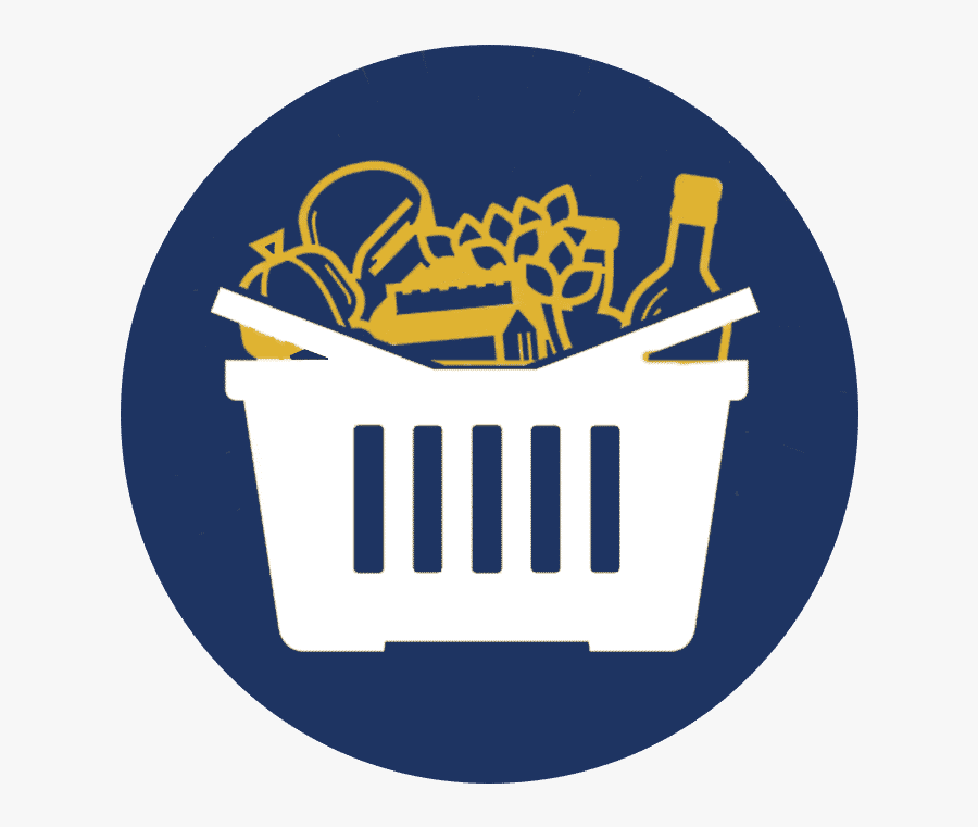 Advocacy, Transparent Clipart