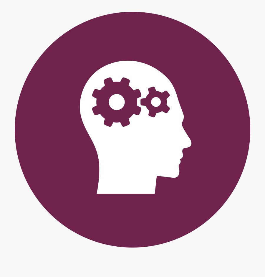 I Am Hungry Right Now - Vector Graphics, Transparent Clipart