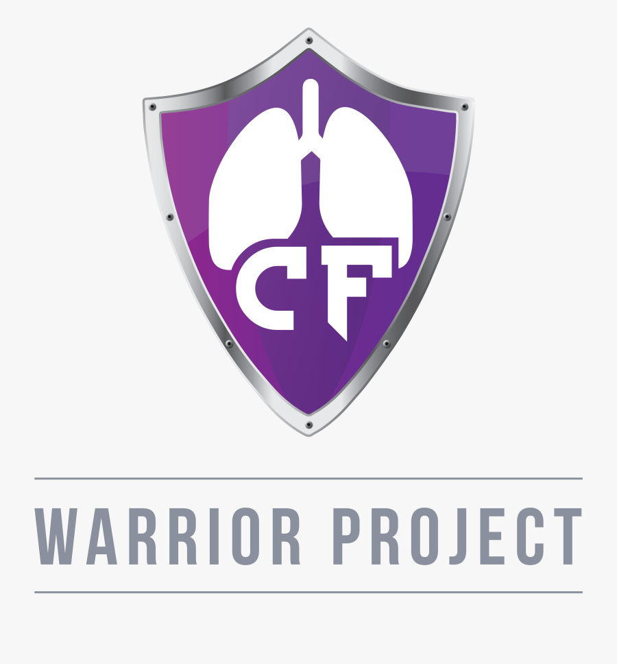 Emblem, Transparent Clipart