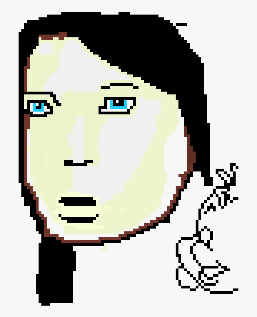 Clip Art, Transparent Clipart