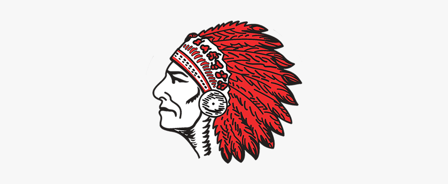 North Miami High School Warriors - North Miami Warriors, Transparent Clipart