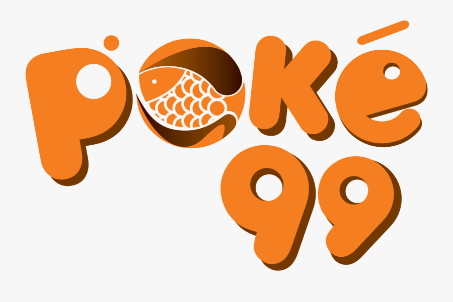 University Shops Shopping Center Clipart , Png Download, Transparent Clipart