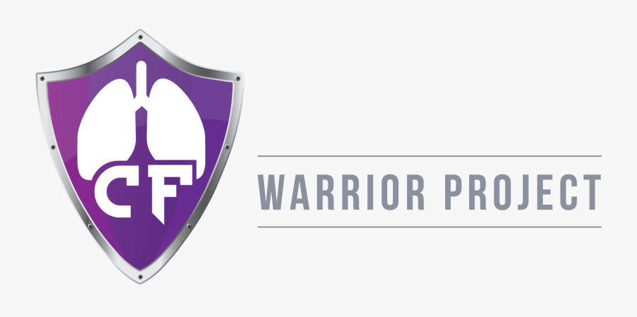 Tap Project, Transparent Clipart