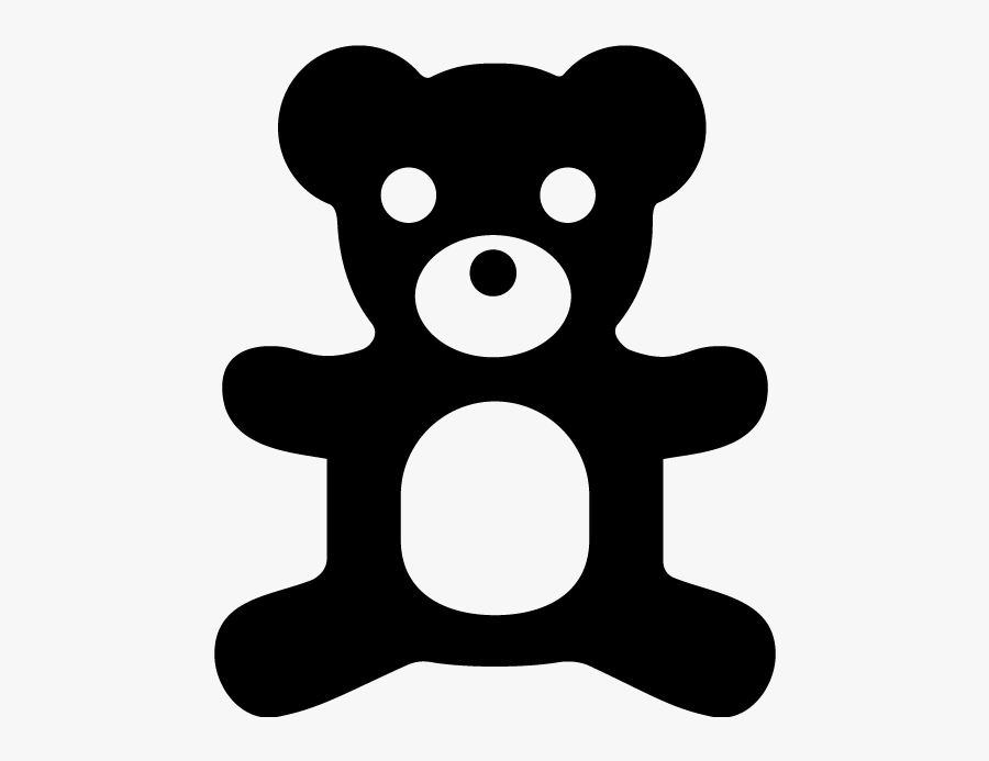 72539 - Claw Machine Claw Vector, Transparent Clipart