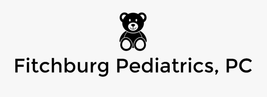 Pediatrician Clipart Teddy Bear - Teddy Bear, Transparent Clipart