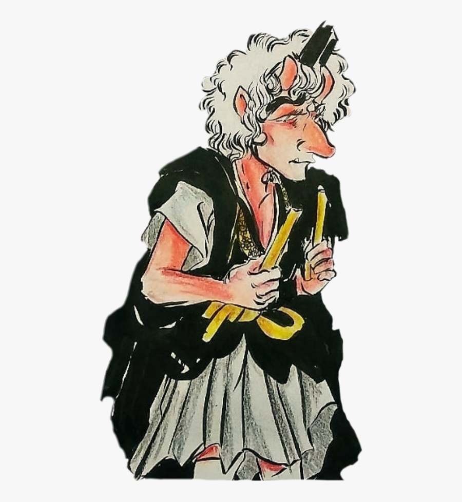 #cartoon #comic #funnies #funny #oldwoman #oldlady - Illustration, Transparent Clipart