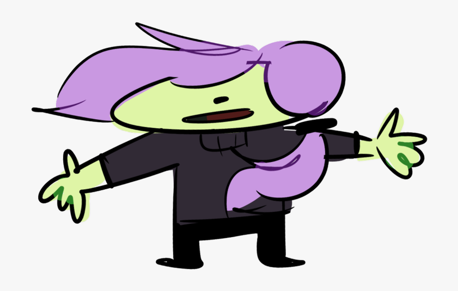 Cartoon, Transparent Clipart