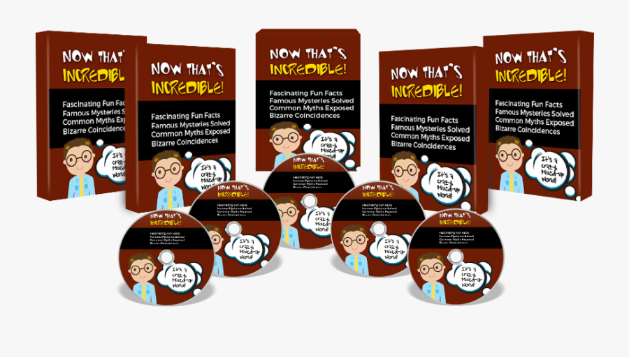 Flyer, Transparent Clipart