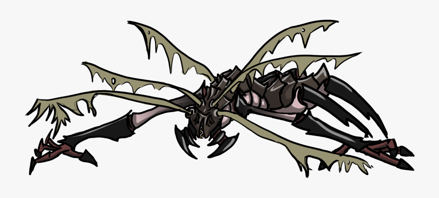 Illustration, Transparent Clipart