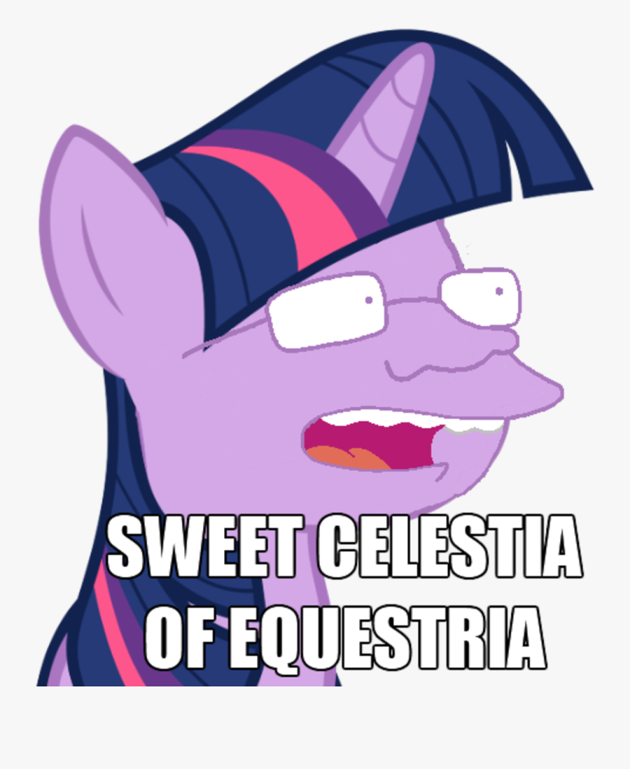 Clip Art Funnies, Transparent Clipart