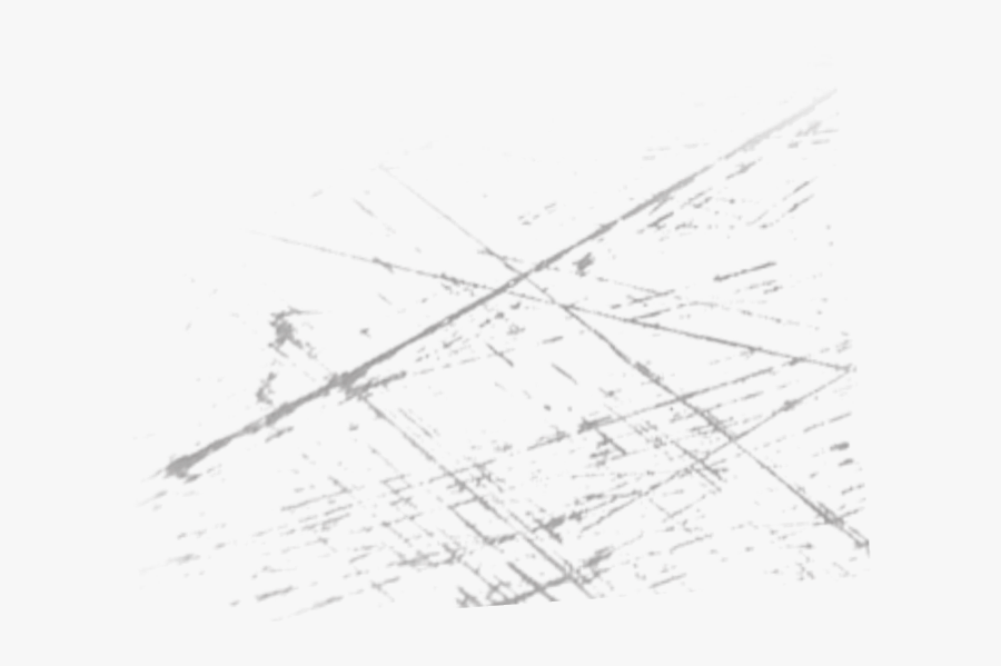 Combat Zone Wrestling, Transparent Clipart