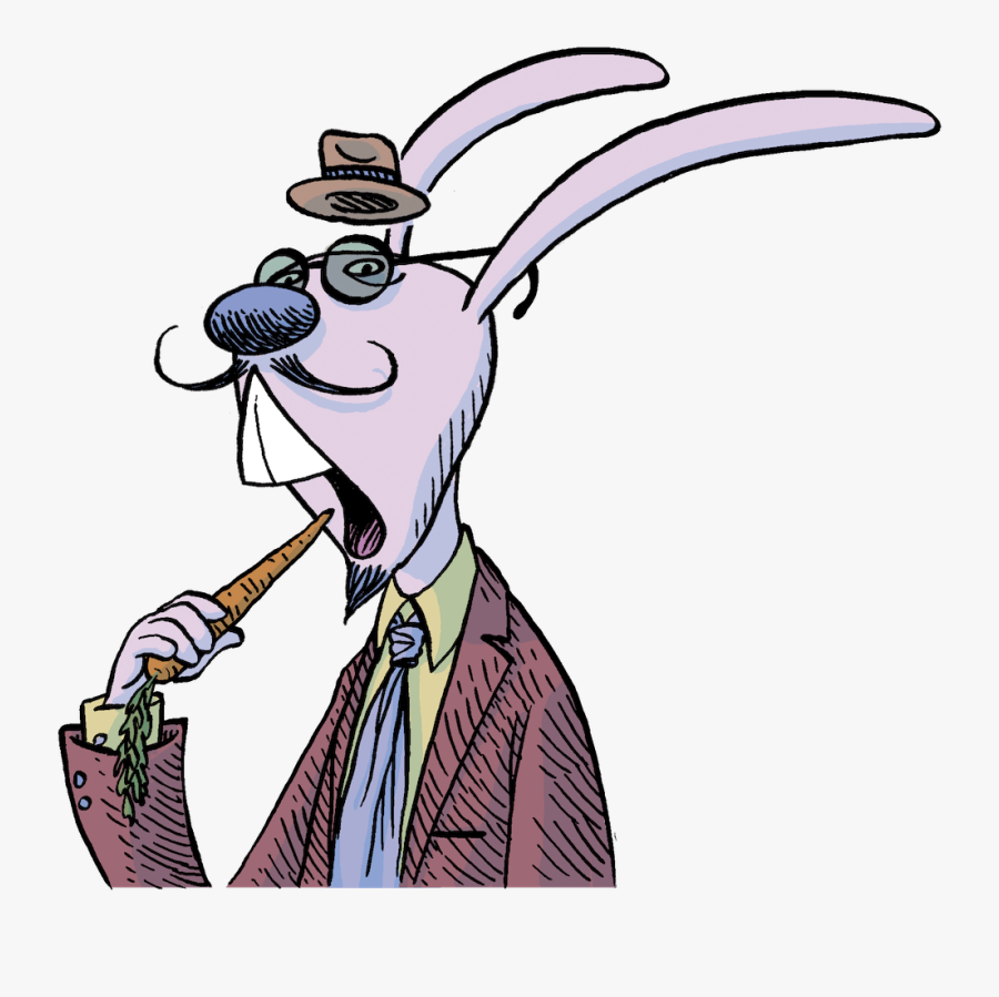 Cartoon, Transparent Clipart