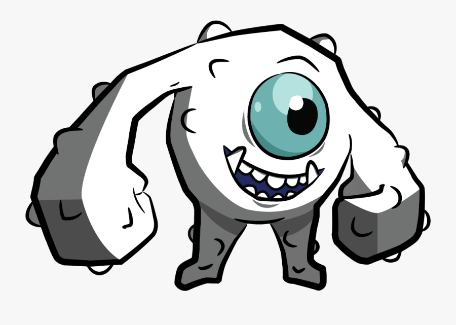 Super White Blood Cell, Transparent Clipart