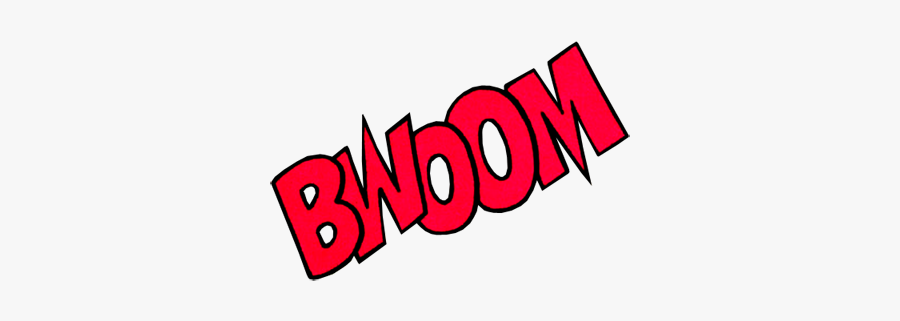 #comicbook #comicstrip #comics #wordbubble #word #bubble, Transparent Clipart