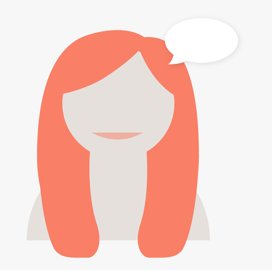 S1862, Transparent Clipart