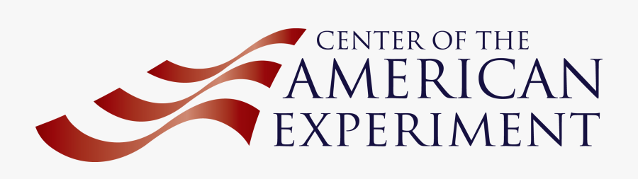 Center Of The American Experiment, Transparent Clipart