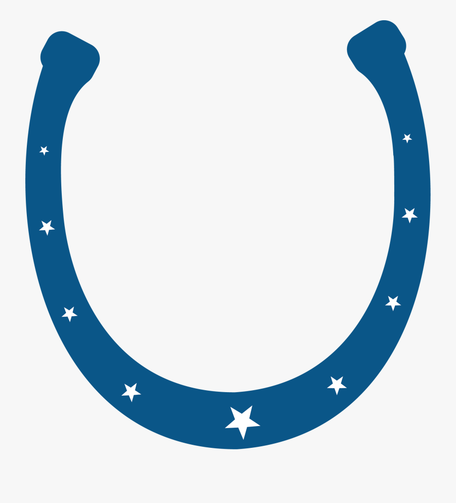 Circle, Transparent Clipart