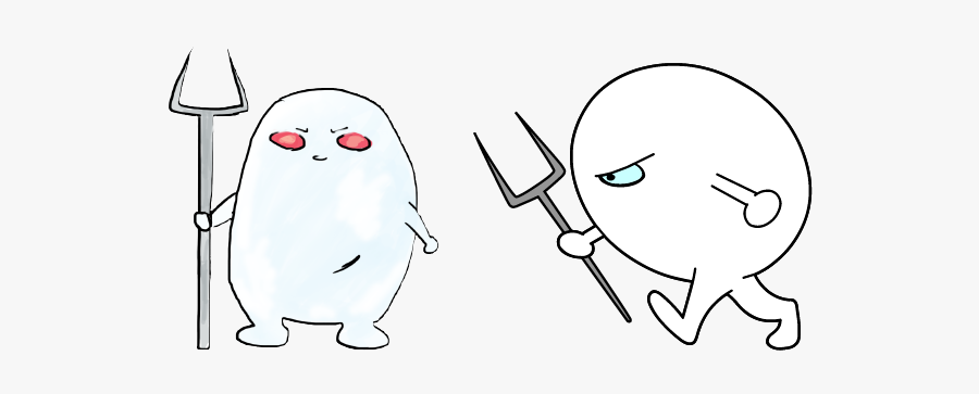 Cartoon, Transparent Clipart