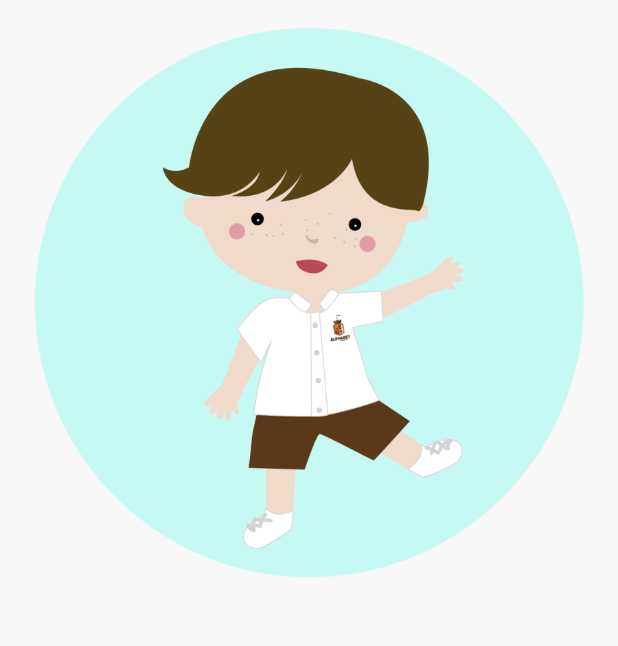 Cartoon, Transparent Clipart