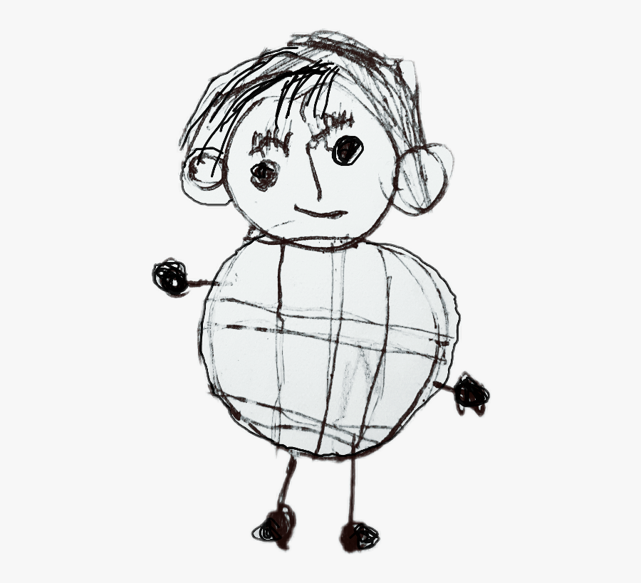 Kindergarten Freetoedit - Cartoon, Transparent Clipart