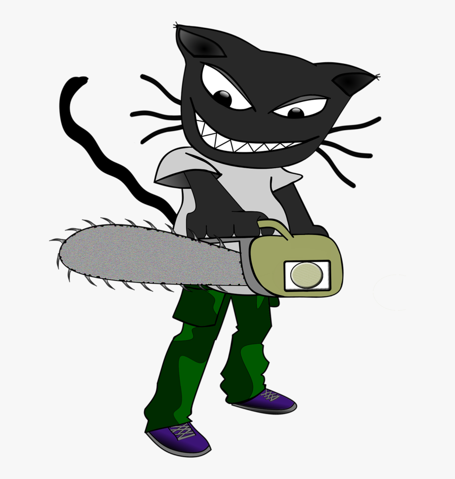 Cartoon, Transparent Clipart