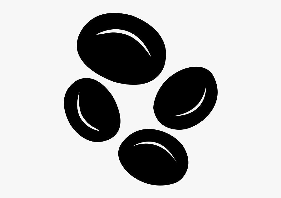 Cells Icon, Transparent Clipart