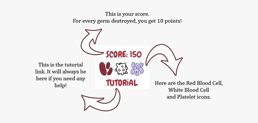 Calligraphy, Transparent Clipart