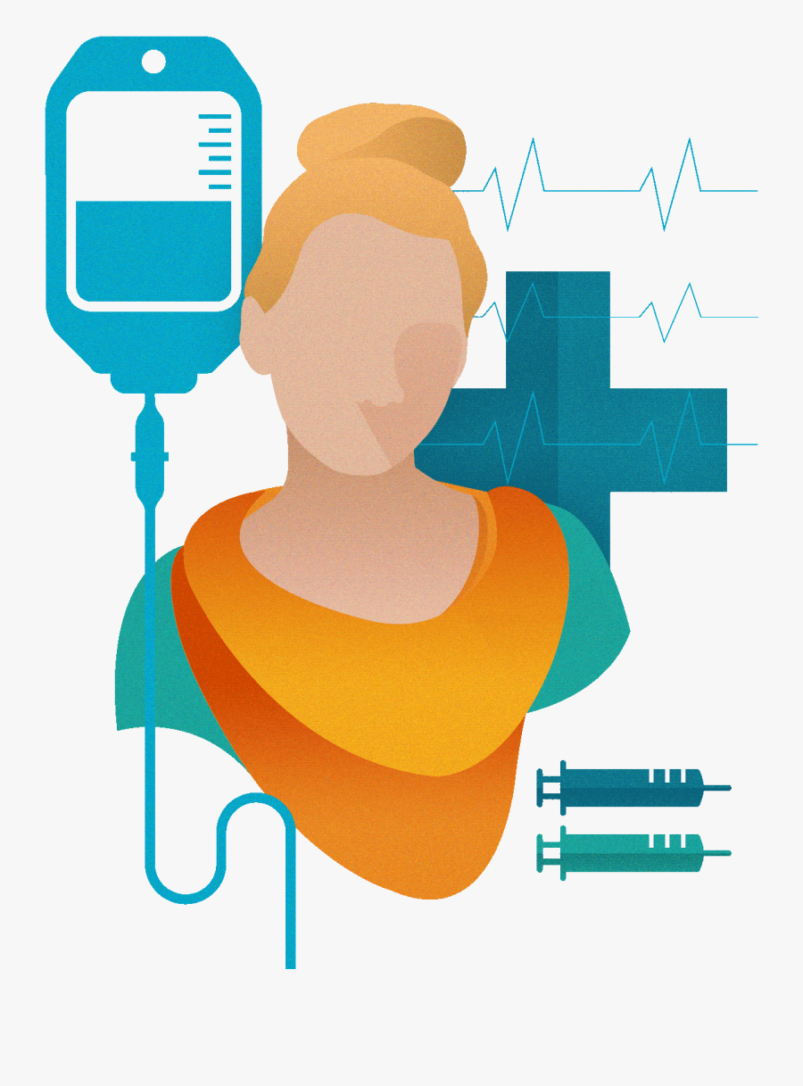 Teacher Clipart Controlled Vowel, Transparent Clipart