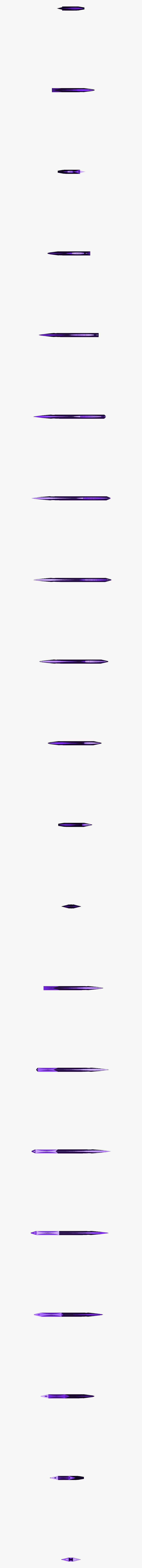 Surfboard, Transparent Clipart