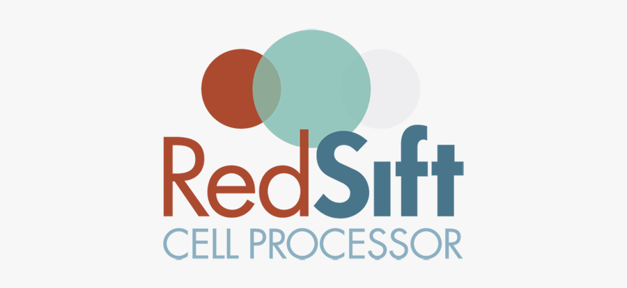 Red Blood Cell Logo, Transparent Clipart
