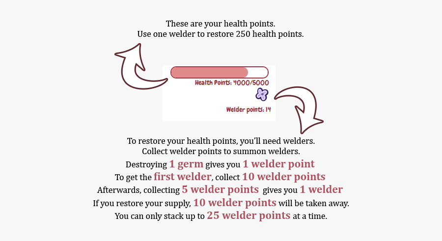 Document, Transparent Clipart