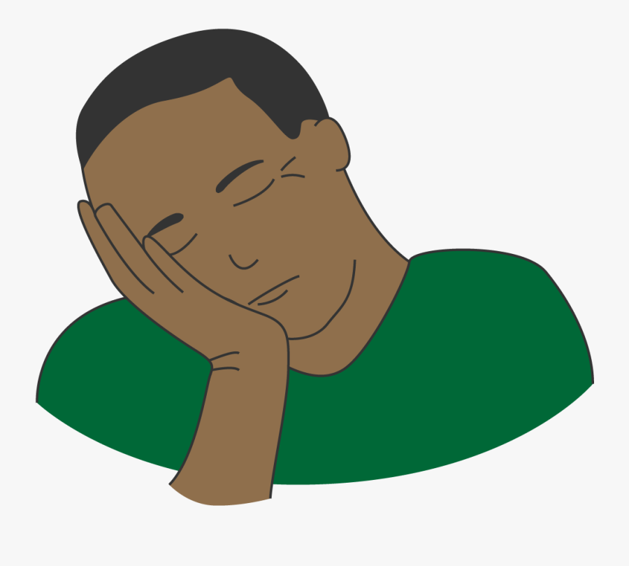 Cartoon, Transparent Clipart