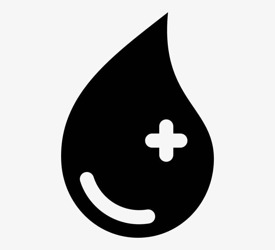 Symbol Logo Icon - Fa Tint Icon, Transparent Clipart