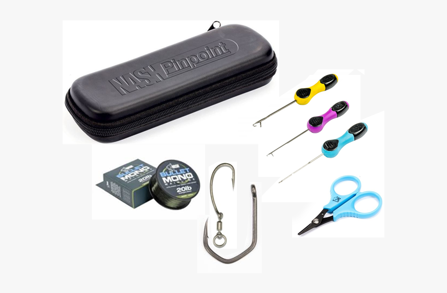 Scissors, Transparent Clipart