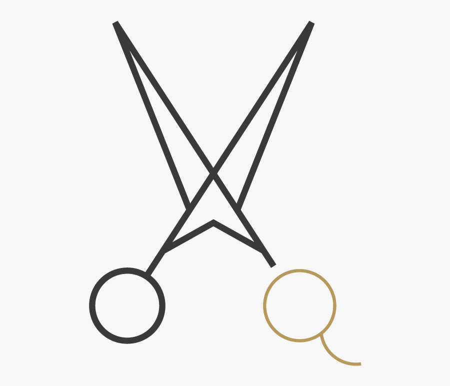 Circle, Transparent Clipart