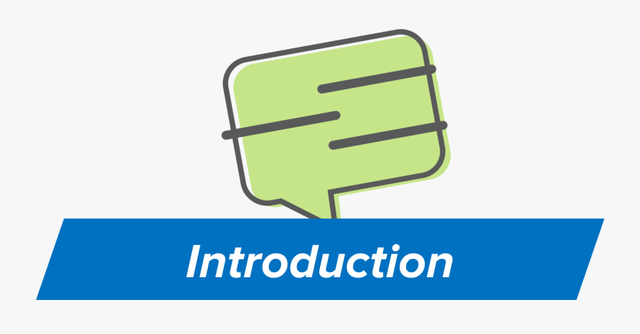 International Women's Day 2012, Transparent Clipart