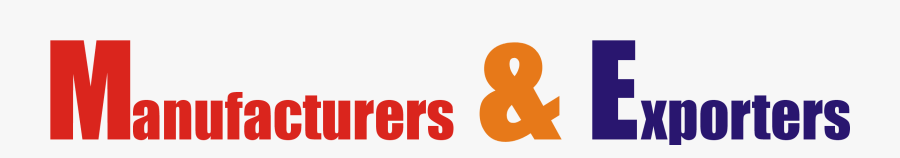 Circle, Transparent Clipart