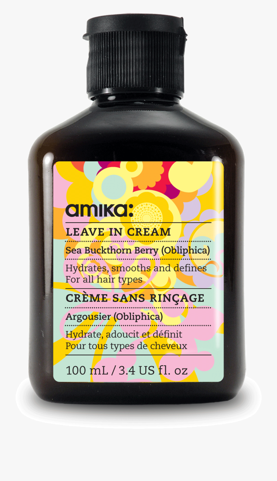 Item - Mane, Transparent Clipart