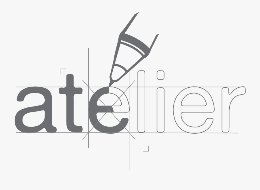 Drawing, Transparent Clipart