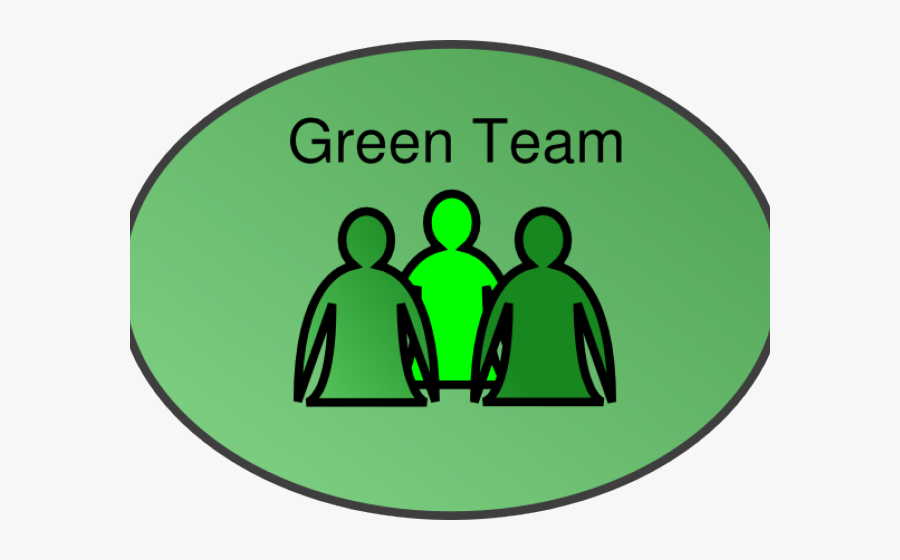 Abstract, Transparent Clipart