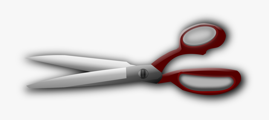 Tool,hardware,pliers, Transparent Clipart