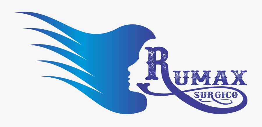 Graphic Design, Transparent Clipart