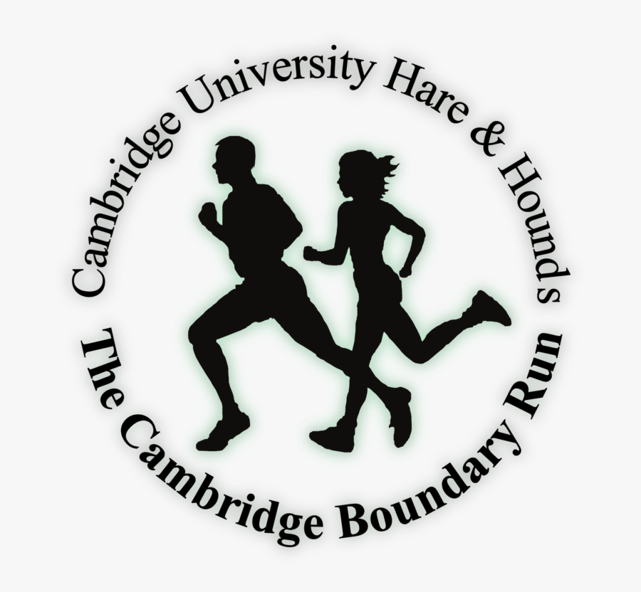 Cross Country Clipart Free Download Clip Art - Cross Country Running Vector, Transparent Clipart