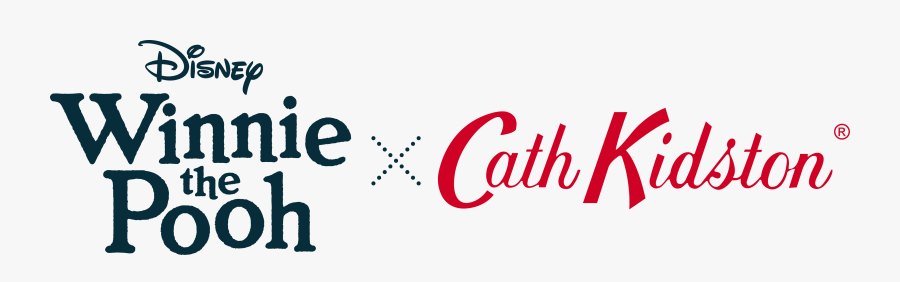 Cath Kidston, Transparent Clipart