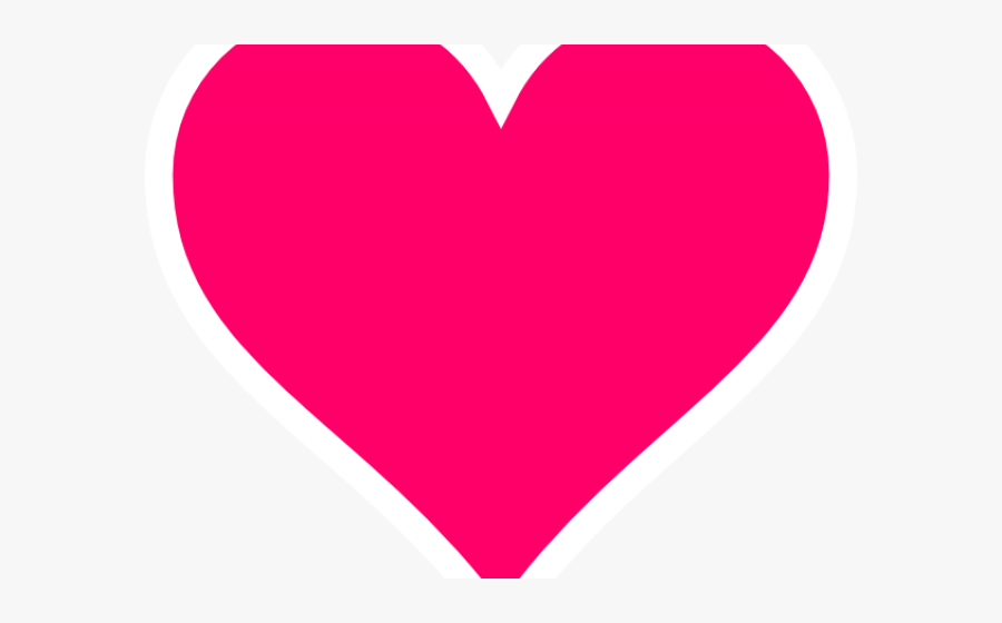 Best Hearts In The World, Transparent Clipart
