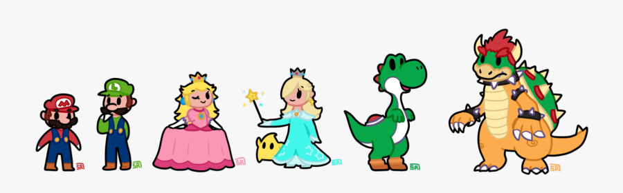 Off The Rails Up In This House Instead Of Drawing All - Cartoon, Transparent Clipart